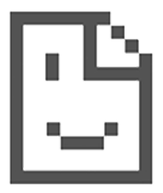 More than Studio Belgrade - Creative Services